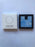 Car Air Purifier Accessories Filter Screen Tonka-bean Box