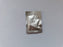 Car Air Purifier Accessories Filter Screen Tonka-bean Box