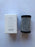 Car Air Purifier Accessories Filter Screen Tonka-bean Box