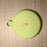 Lid For Airtight Container Kitchen Round Seal Kitchen Gadgets
