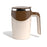 Rechargeable Model Automatic Stirring Cup Coffee Cup High Value Electric Stirring Cup Lazy Milkshake Rotating Magnetic Water Cup