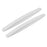 Car Bumper Protector Strip Guard Corner Protection Strips Scratch Protector Crash Blade Anti-collision Auto Accessories