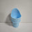 Ice Cream Snow Bucket Shelf Kitchen Gadgets