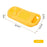 Hemp Board Multi-function Noodle Rubbing Tool Kitchen Gadgets