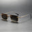 UV-proof Pure Titanium DTX416 With Myopic Glasses Option Fashionable Polarized Sunglasses For Women