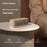 White Noise Decompression Sleep Household Outdoor Bluetooth Audio