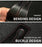 Car Hook Car Seat Back Hook Hanger Hook Headrest Hook Purses Bags Clothes Sundries Hanger Clip Auto Car Accessories Organizer