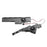 Suitable For ASUS X550 Speakers X550V F550 Y581 K550 W581L Speakers