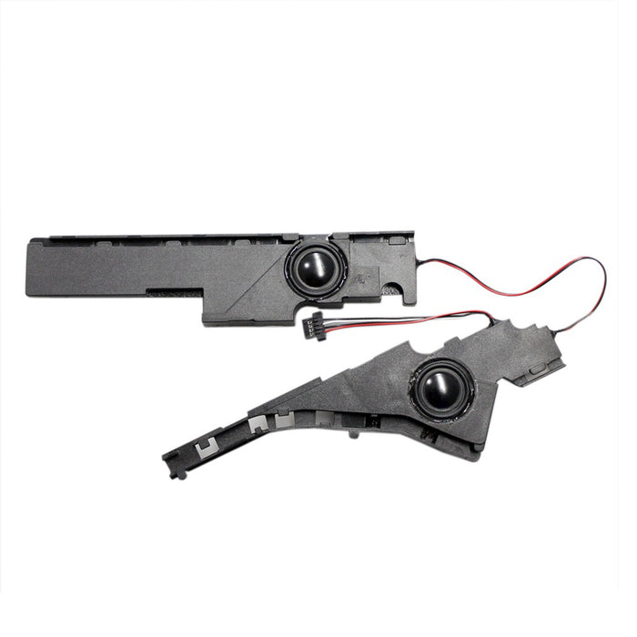 Suitable For ASUS X550 Speakers X550V F550 Y581 K550 W581L Speakers