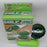 Kitchen gadgets garlic peeler