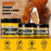 Furniture Brightening Natural Beeswax