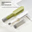 Multifunctional Hand Guard Cutter Cleaning Brush Kitchen Gadgets