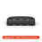 Suitable For Huanxin ModelY3 Rear Seat Car Folding Hook Storage Accessories
