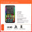 Mobile Computer Live Mini Sound Card Voice Changer Key American Tone Bmazing Slow Downer