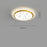 Home Creative Warm And Romantic Bedroom Lamp