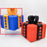 Annoying Gift Box Funny 3D Annoying Gifts Box With Screws Gag Gifts Boxes Prank Gift Box, Novelty Gift Boxes For New Year Gift