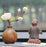Interior Accessories Car Decorations Men's High-end Atmosphere Creative Personality Car
