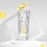Full Automatic Mixing Cup Electric Portable Blender Kitchen Gadgets