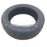 10-inch Vacuum Tire Xiaomi Tire 7065-65 Xiaomi 9 No9 Balancing Car Accessories