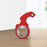 Creative Fidget Spinner Toy Keychain Hand Spinner Anti-Anxiety Toy Relieves Stress Finger Spinner Keychain Bottle Opener Kids Toy