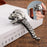 Halloween Creative Beer Alloy Skull Bottle Opener Kitchen Gadgets