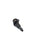 Applicable Fit Wiper Water Spray Nozzle Snap-on Sprayer Car Accessories