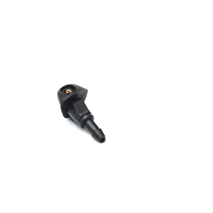 Applicable Fit Wiper Water Spray Nozzle Snap-on Sprayer Car Accessories