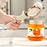 Stainless Steel Labor-saving Cap Screw Kitchen Gadgets