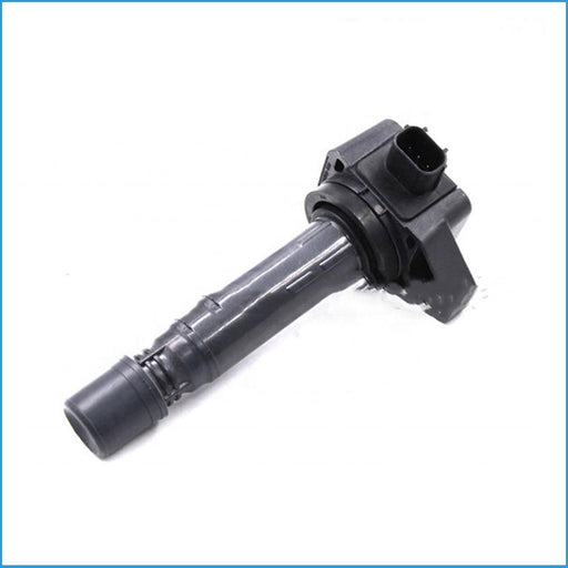Car Accessories Ignition Coil High Voltage Package 30520-rn-a01
