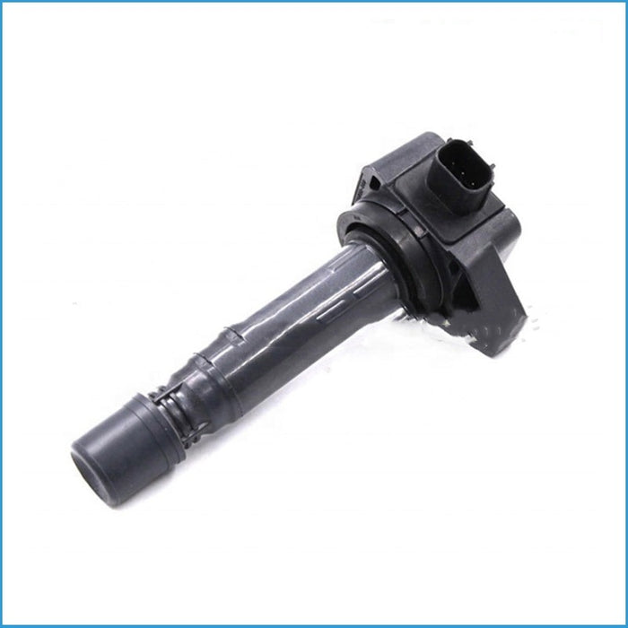 Car Accessories Ignition Coil High Voltage Package 30520-rn-a01