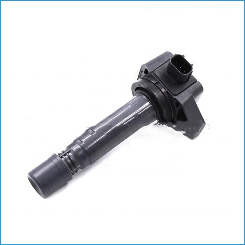 Car Accessories Ignition Coil High Voltage Package 30520-rn-a01