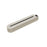 Vacuum Sealing Machine Household Mini Seal Kitchen Gadgets