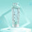 Full Automatic Mixing Cup Electric Portable Blender Kitchen Gadgets