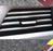 Car Air Conditioning Outlet Trim Binder Clip Interior Design Accessories