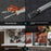 Home Screwdriver Set Precision Gadgets
