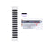 Mobile Phone Speaker Dust Screen Speaker Earpiece Hole Cover Plug