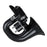 Metal Snail Whistle Truck Horn