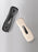 Rechargeable Small USB Mini Sealing Machine Portable Kitchen Gadgets
