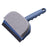 Simple Dual-purpose Wiper For Scraping And Washing Kitchen Gadgets
