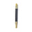 Electric One-wheeled Balance Car Accessories Valve Extension Pipe
