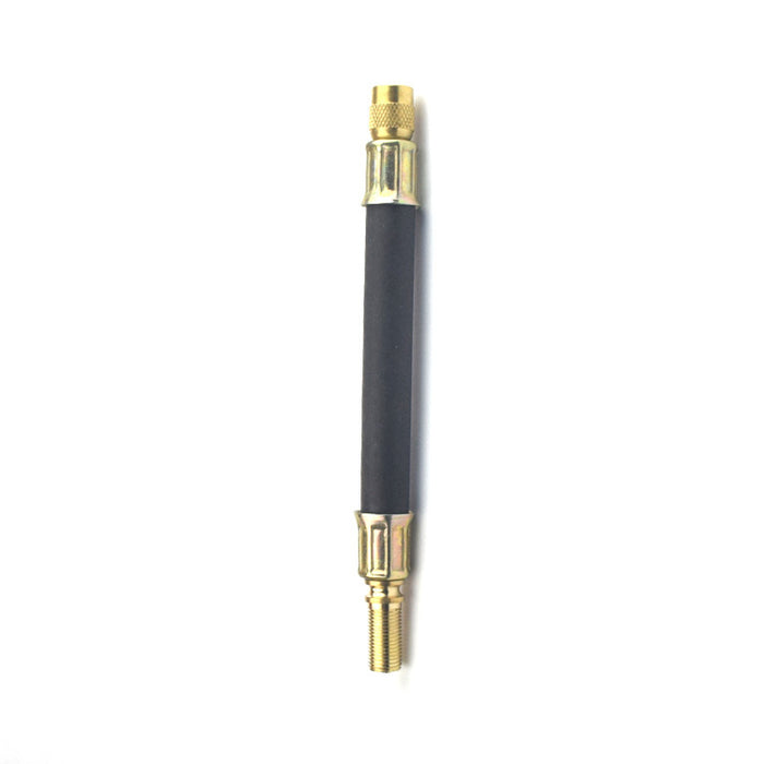 Electric One-wheeled Balance Car Accessories Valve Extension Pipe