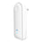 Home Ultrasonic Ozone Bed Wireless Physical Mute Mites Instrument
