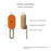 Cat Steam Brush Steamy Dog Brush 3 In 1 Electric Spray Cat Hair Brushes For Massage Pet Grooming Comb Hair Removal Combs Pet Products