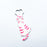 Home Creative Bottle Starter Kitchen Gadgets