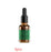 Creative Simulation Candle Light Aroma Diffuser Home