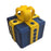 Annoying Gift Box Funny 3D Annoying Gifts Box With Screws Gag Gifts Boxes Prank Gift Box, Novelty Gift Boxes For New Year Gift
