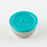 Stainless Steel Needle Egg Maker Plastic Base Kitchen Gadgets