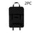 Auto Car Backseat Organizer Car-Styling Holder Multi-Pocket Seat Wool Felt Storage Multifunction Vehicle Accessories Bag
