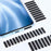 Mobile Phone Speaker Dust Screen Speaker Earpiece Hole Cover Plug