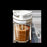 Coffee Fully Automatic Mixing Rechargeable Shake Cup Kitchen Gadgets